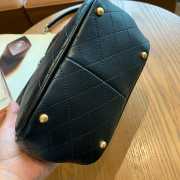 Chanel Sac Hobo Small bucket bag AS0829 - 4