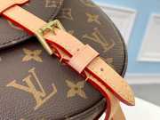 LV M45443 Retro saddle bag - 3