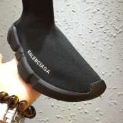 Balenciaga Shoes 01 - 5