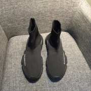 Balenciaga Shoes 01 - 2