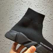 Balenciaga Shoes 01 - 3