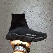 Balenciaga Shoes 01 - 4