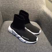 Balenciaga Shoes 02 - 1