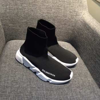 Balenciaga Shoes 02