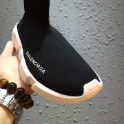 Balenciaga Shoes 02 - 4