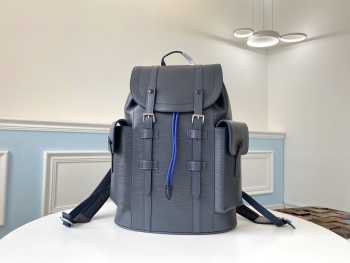 Louis Vuitton M58868 Christopher Backpack