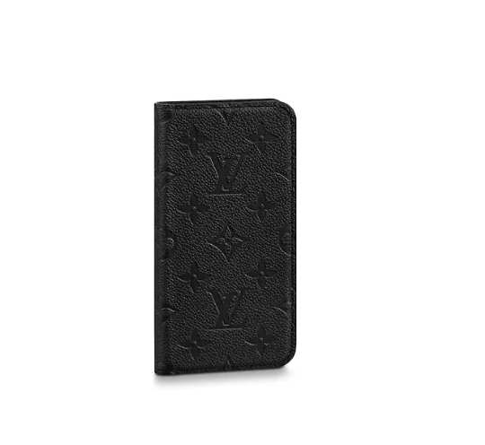 LV Phone Case - 1