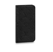 LV Phone Case - 2