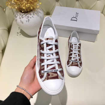 Dior Sneaker