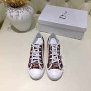 Dior Sneaker - 6