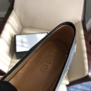 Gucci shoes Black - 3