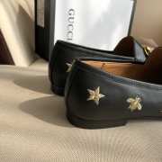 Gucci shoes Black - 6