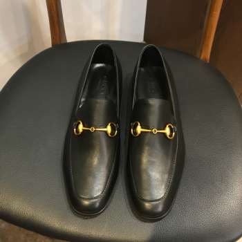 GUCCI LOAFERS SHOES