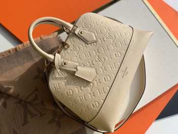 LV NEO ALMA BB Empreinte 32 M44829