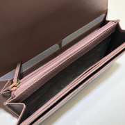 Gucci wallet 443436 - 2