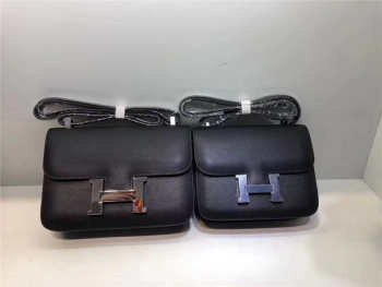 Hermes Constance bag 02