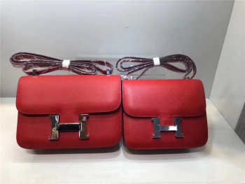 Hermes Constance bag 03