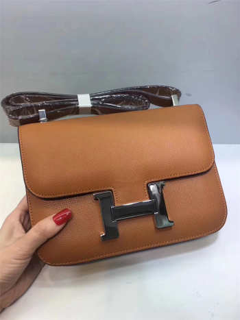 Hermes Constance bag 05