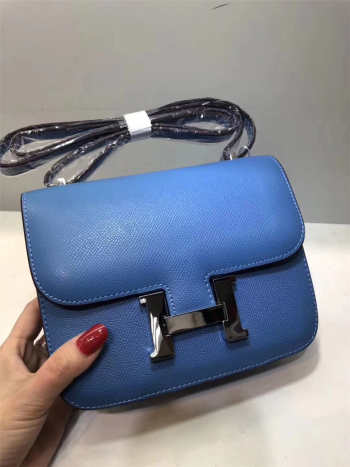 Hermes Constance bag 06