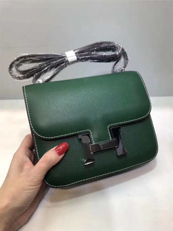 Hermes Constance bag 07