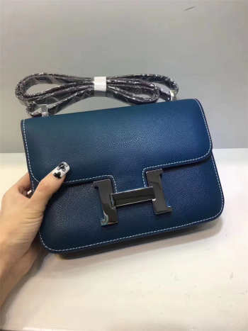 Hermes Constance bag 08