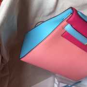 Hermes kelly 25cm bag 01 - 3