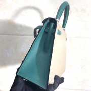 Hermes kelly 25cm bag 03 - 2