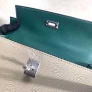 Hermes kelly 25cm bag 03 - 3