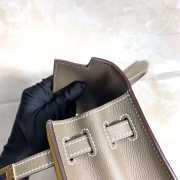 Hermes kelly 25cm bag 04 - 3