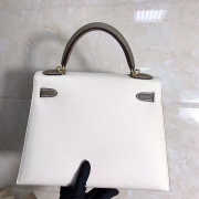 Hermes kelly 25cm bag 05 - 5