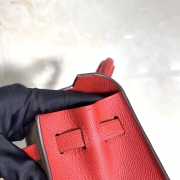 Hermes kelly 25cm bag 07 - 4