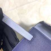 Hermes kelly 25cm bag 08 - 3