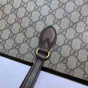 Gucci Ophidia Tote bag - 6