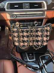 Chanel Gabrielle Bag 20cm - 6