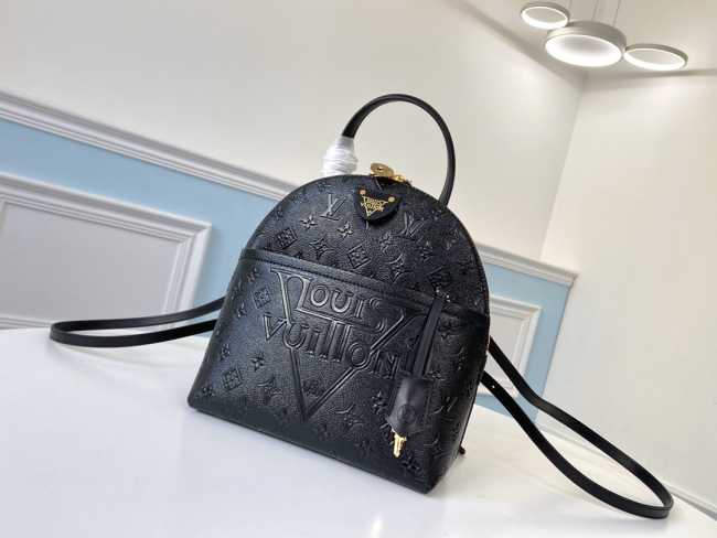 LV Moon Backpack M44945  - 1