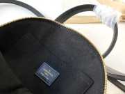 LV Moon Backpack M44945  - 6