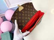 LV Saint-Placide Monogram Canvas - Handbags M43713 - 4