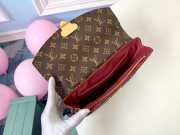 LV Saint-Placide Monogram Canvas - Handbags M43715 - 3