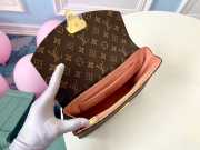 LV Saint-Placide Monogram Canvas - Handbags M44274 - 3