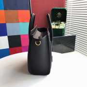 Celine Nano Luggage 20cm - 3