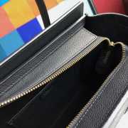 Celine Nano Luggage 20cm - 5