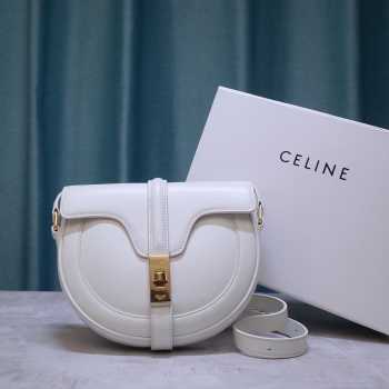 Celine Small Besace 16 Bag 02