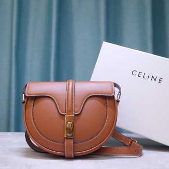 Celine Small Besace 16 Bag 03