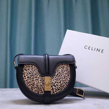 Celine Small Besace 16 Bag 04