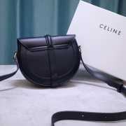 Celine Small Besace 16 Bag 04 - 6