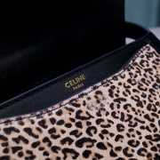 Celine Small Besace 16 Bag 04 - 2