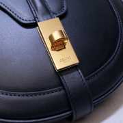 Celine Small Besace 16 Bag 05 - 2