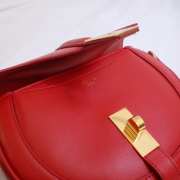 Celine Small Besace 16 Bag 06 - 3