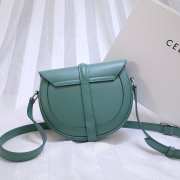 Celine Small Besace 16 Bag 07 - 6