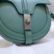 Celine Small Besace 16 Bag 07 - 5